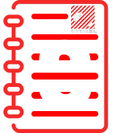 SiPegawai