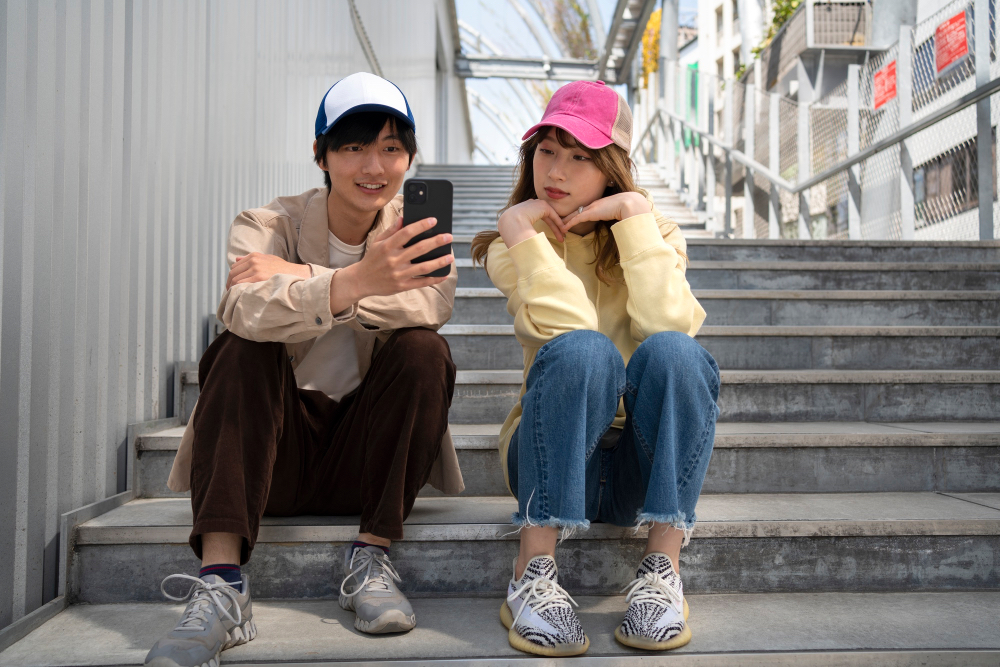 Stop Remehkan Gen Z! Ini Cara Anak Muda Bisa Fokus Belajar