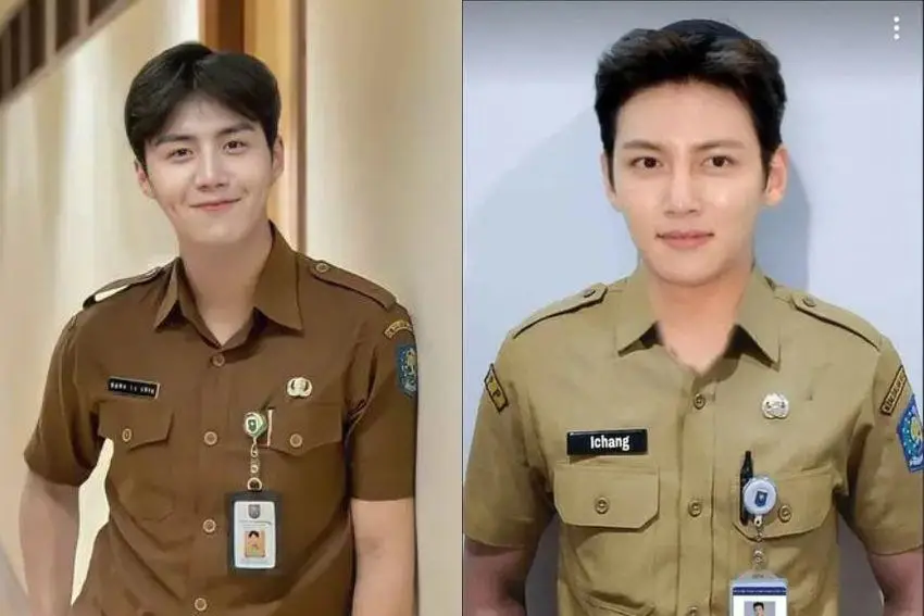 10 Alasan Kenapa Karier CPNS Cocok Banget Buat Gen Z (Yes, Termasuk Kamu!)