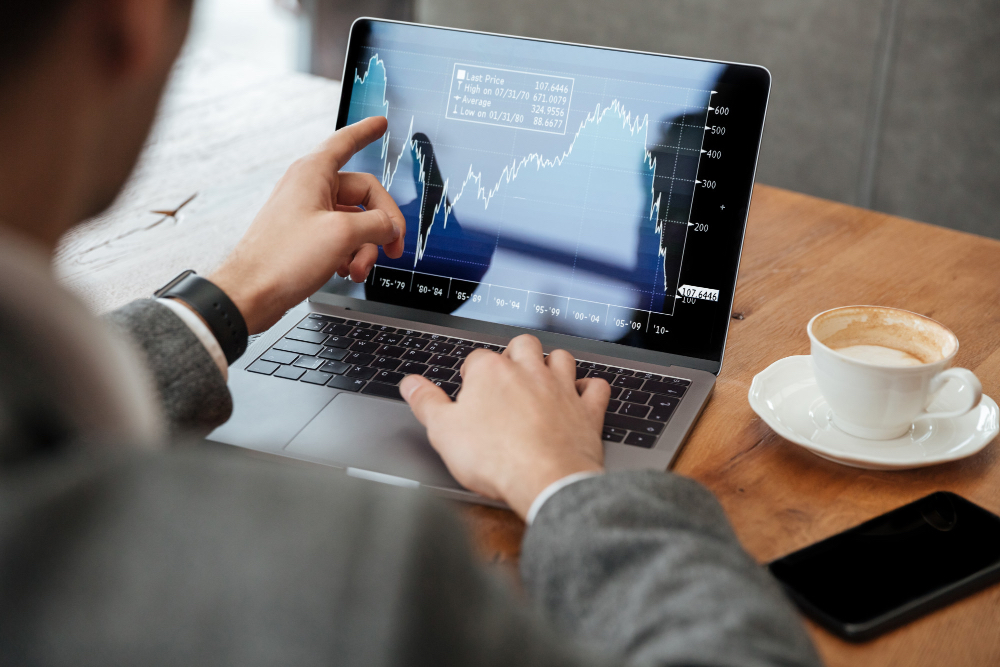 Gen Z Makin Melek Uang! 7 Kebiasaan Finansial yang Diam-Diam Bikin Dompet Cepat Kering